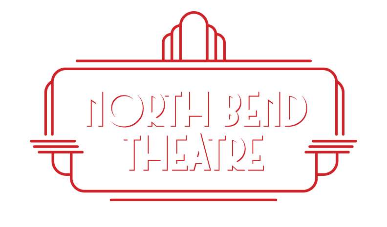 North Bend Theatre - Spider-Man: Across the Spider-Verse (Saturday